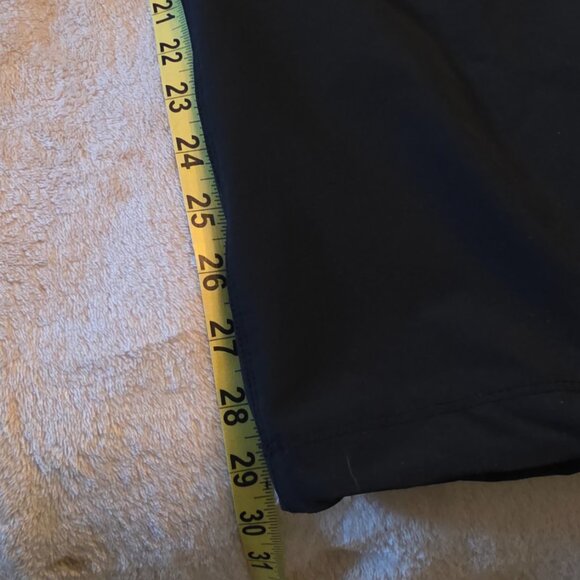 Orvis Jackson Quick-Dry Lined Pants, Size 18 - Picture 8 of 10